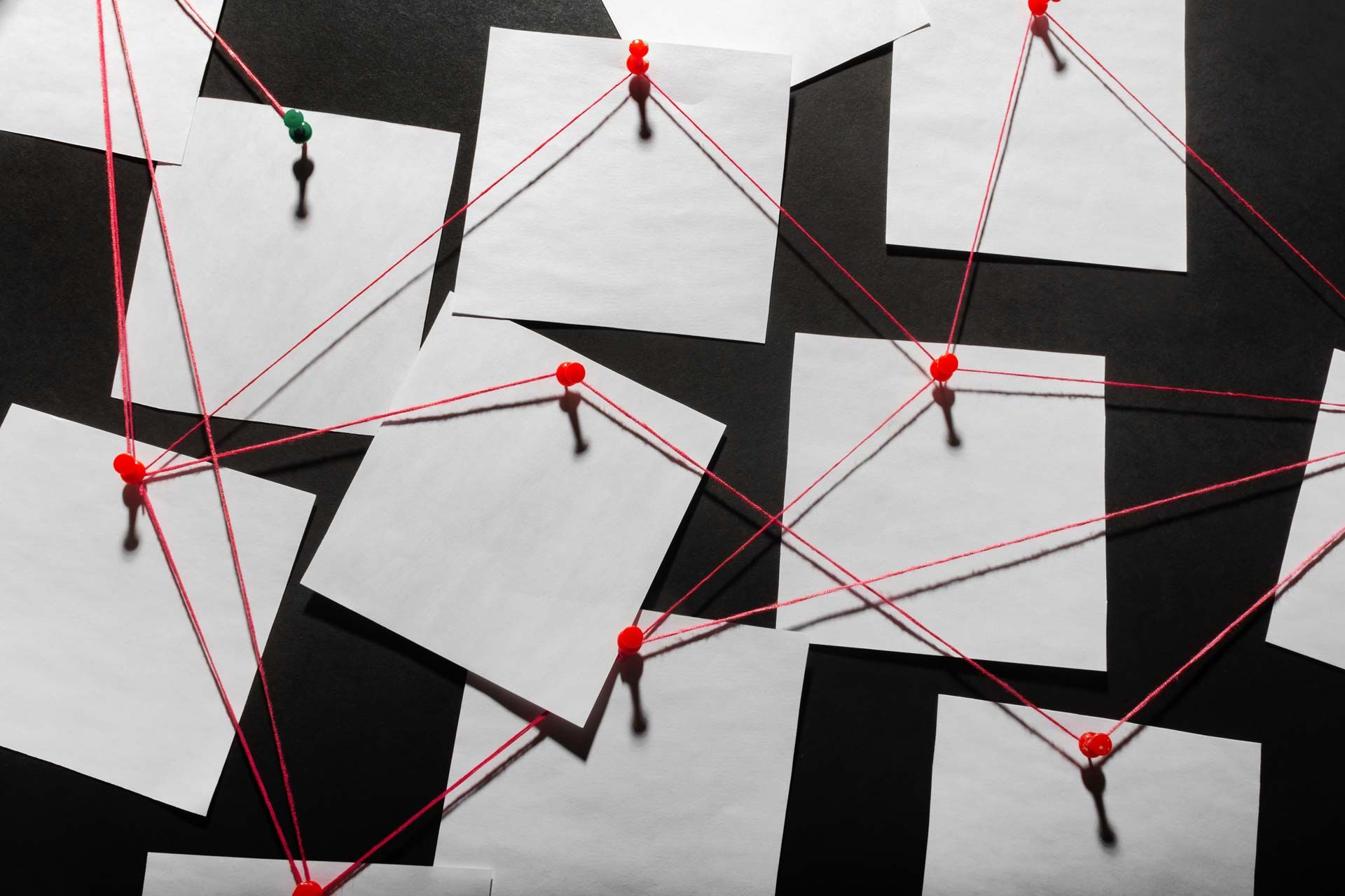 managing a fraud investigation