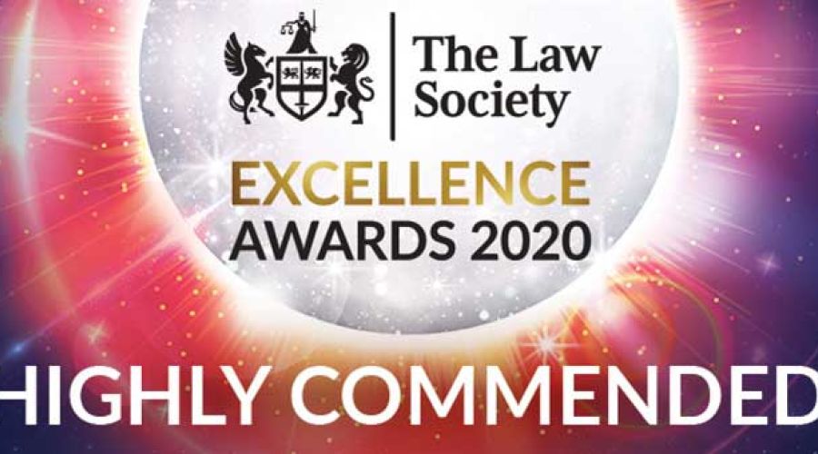 excellence-awards-2020-highly-commended
