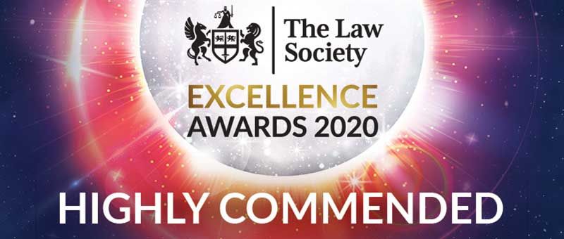 excellence-awards-2020-highly-commended