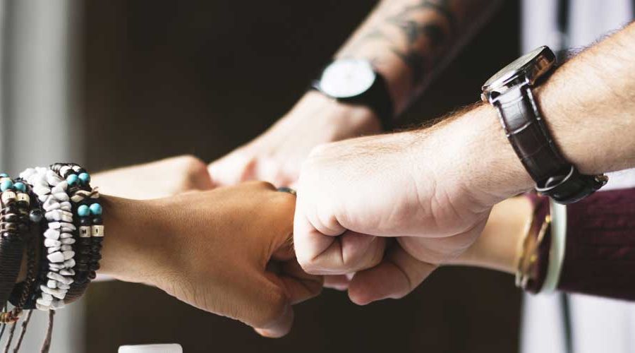 law-society-2019-excellence-awards