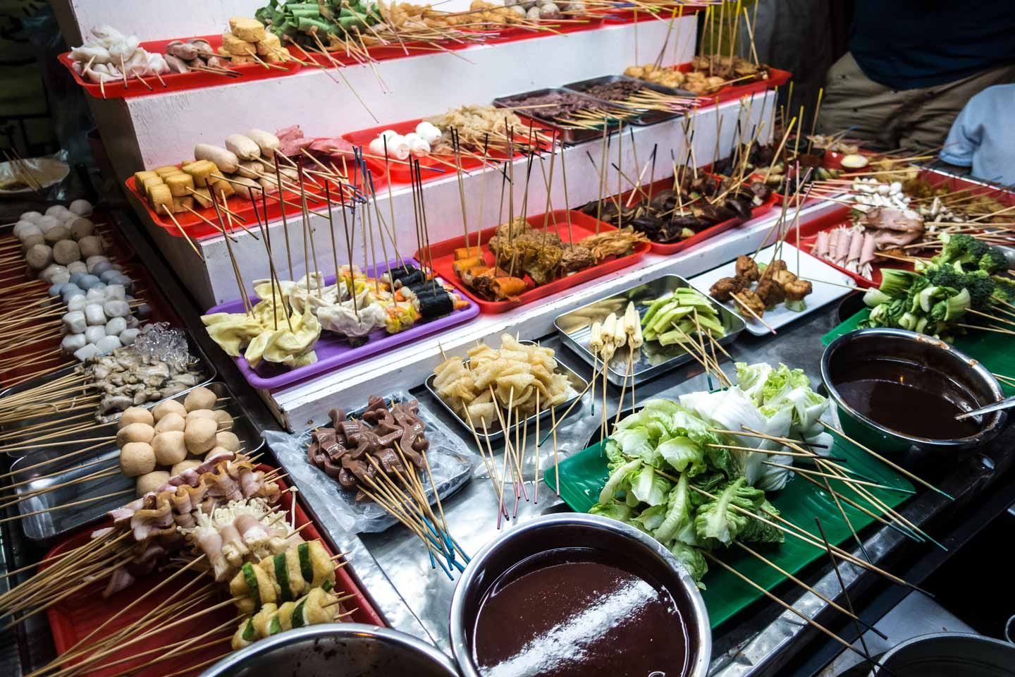 food-fraud