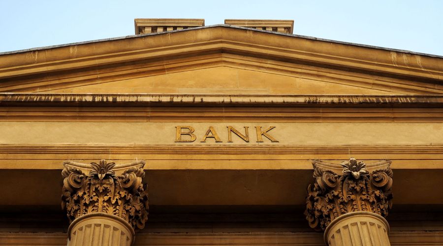 Let’s talk Investigations – Foreign Lawyers speak to Foreign Banks in the UK