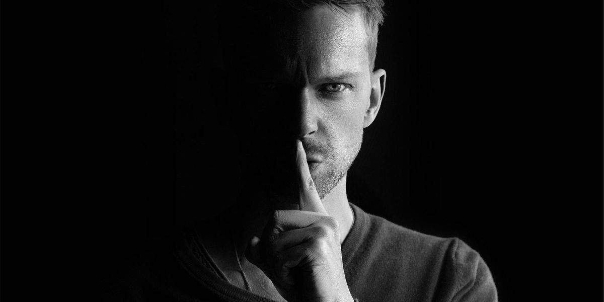 Breach of confidentiality