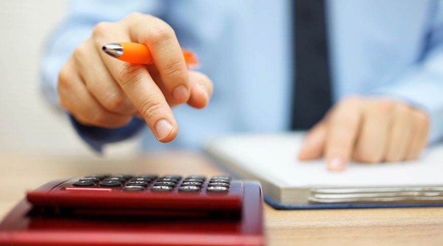 Fraudscape Half-yearly update july 2022 by Tenet law