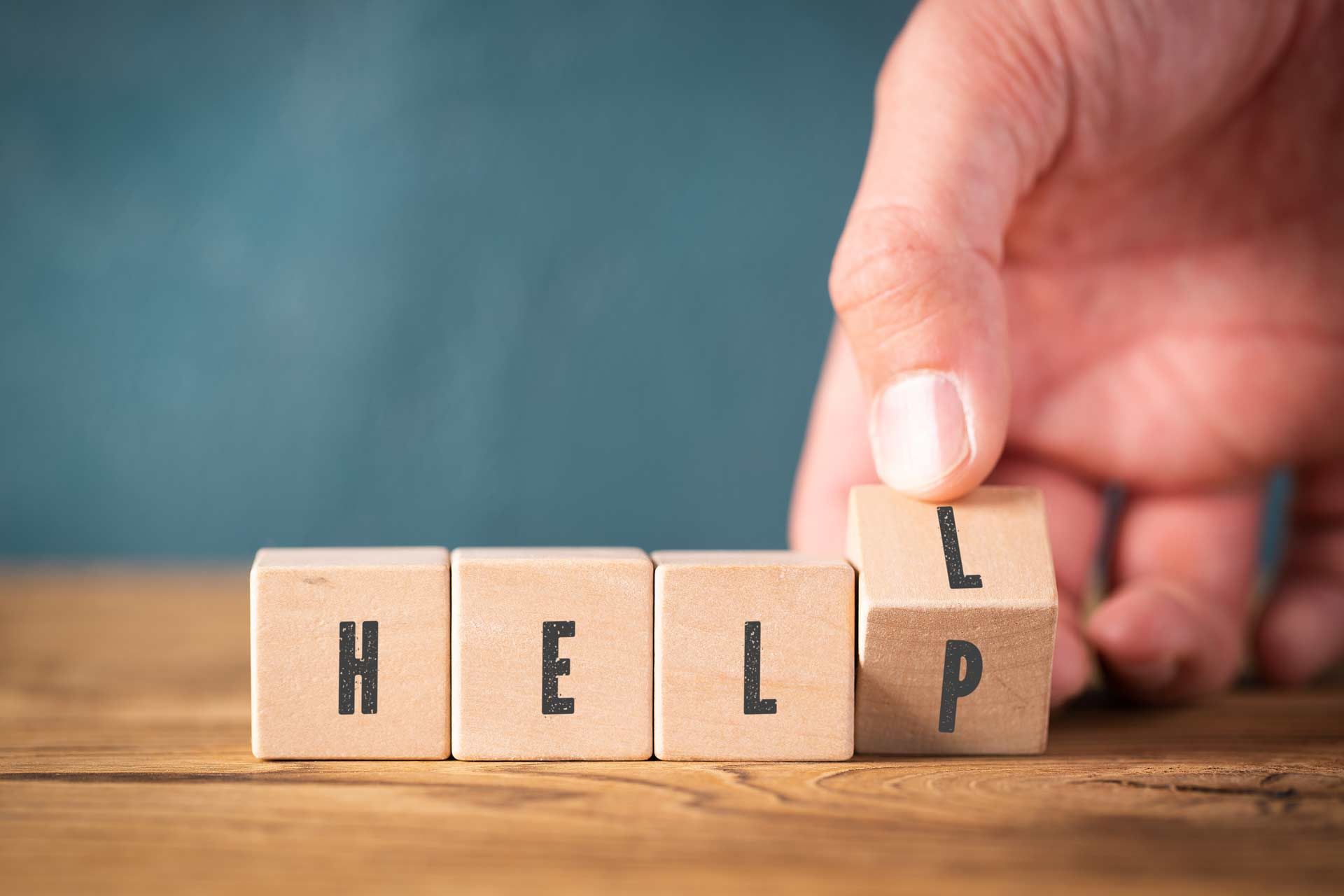 furlough-fraud-who-will-pay-the-price