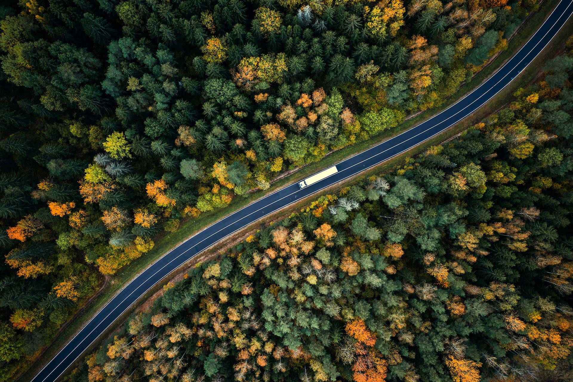 ESG Metrics: marketing, misleading or more?