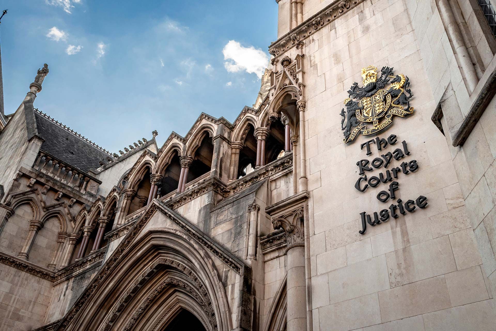 APP Fraud: Court of Appeal overturns Barclays judgment