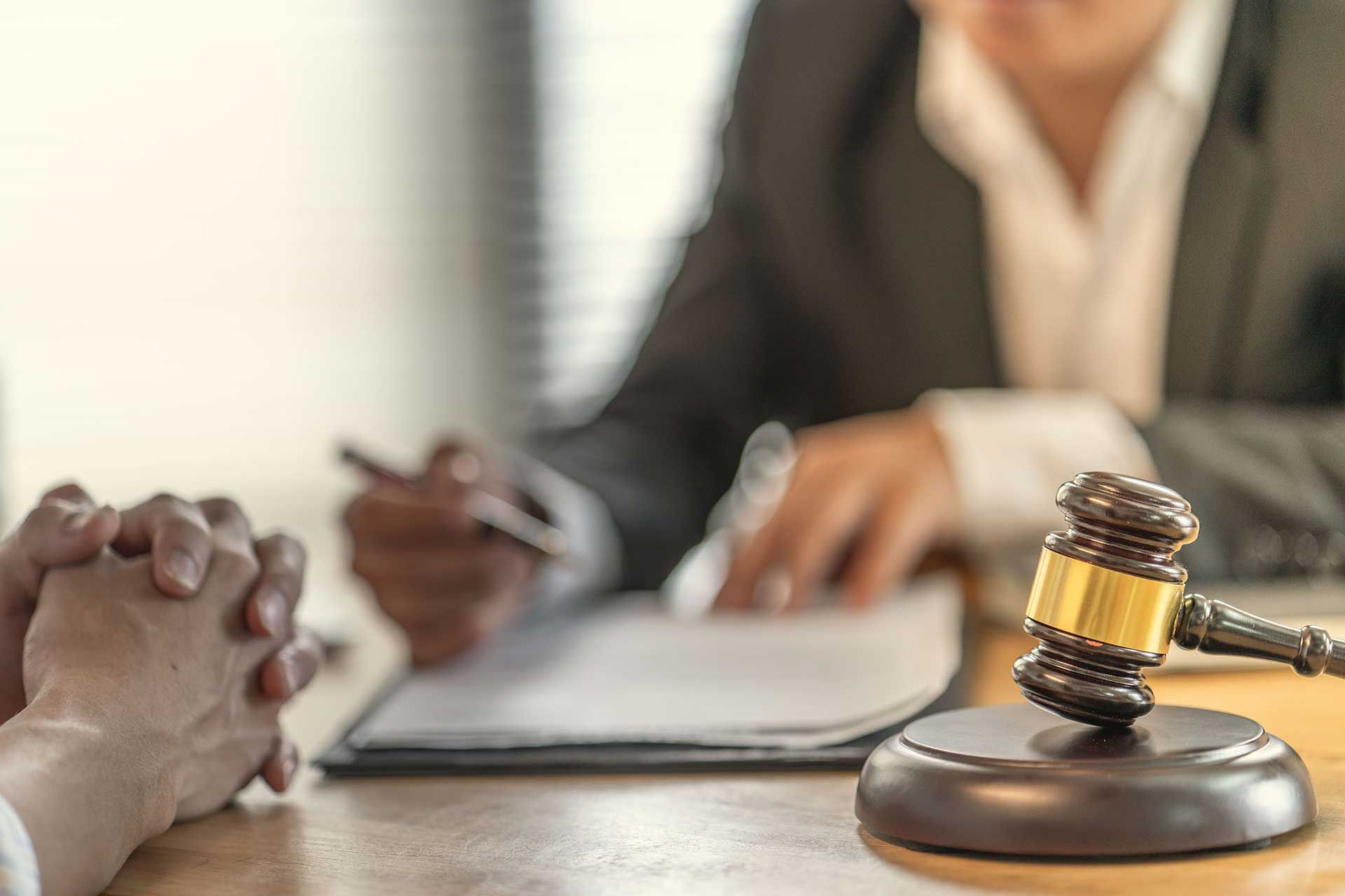 Supreme Court handed down a historic judgment which overturned nearly 20 years of precedent relating to the principle of reflective loss