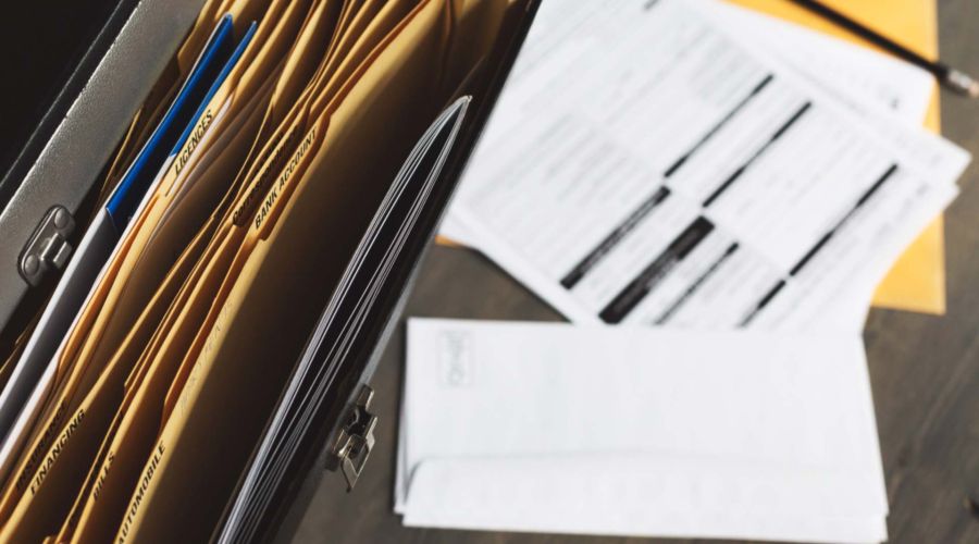 a-closer-inspection-of-legal-advice-privilege