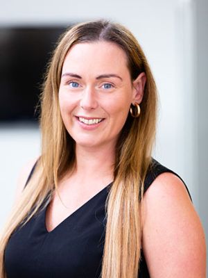 paula-crowther-tenet-law