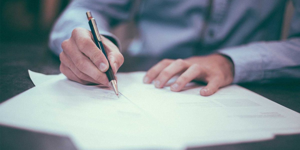 negotiate-a-better-contract