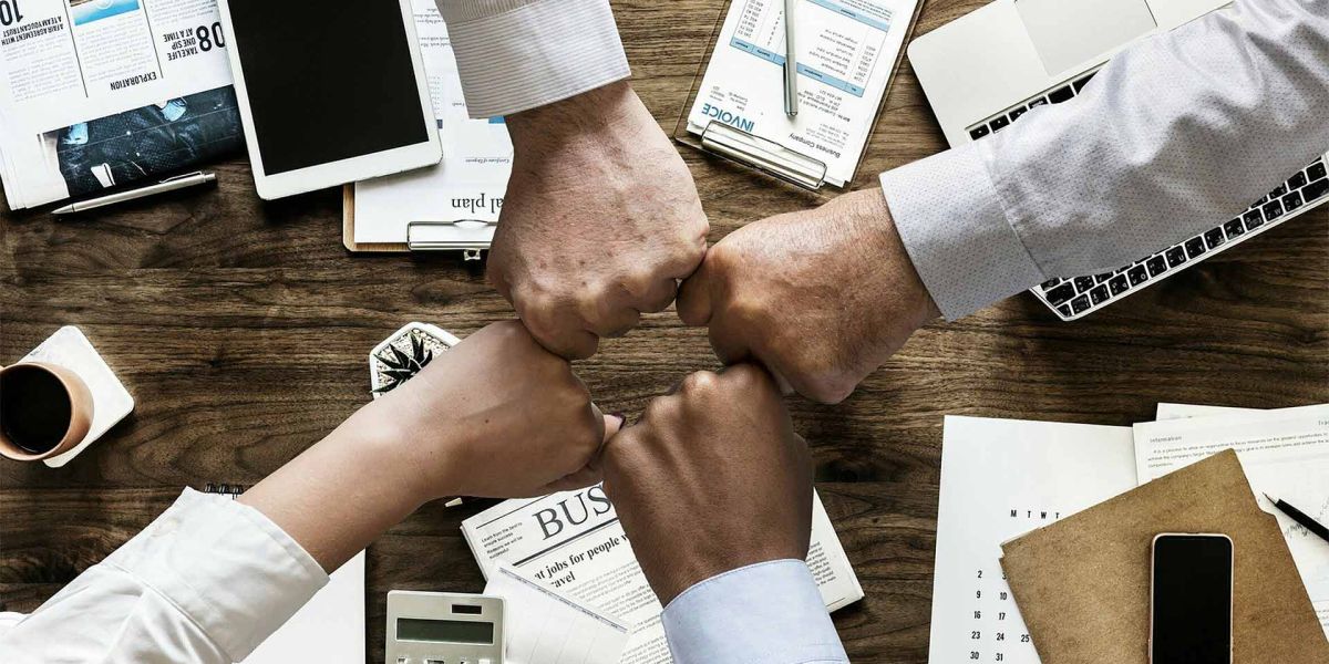 celebrity-clients-team