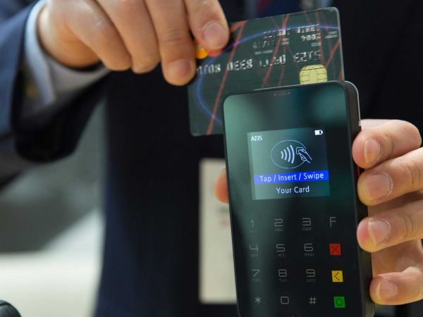 The-Banking-Protocol-and-financial-harm