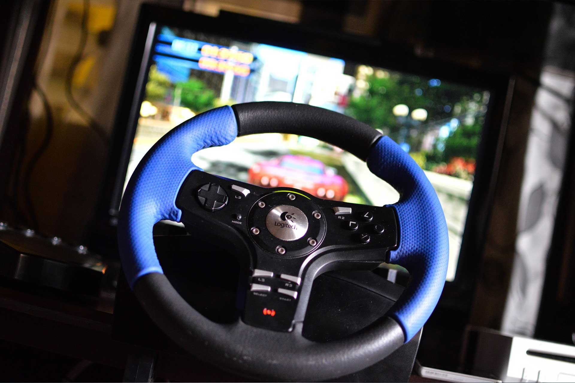 virtual-sports-fraud