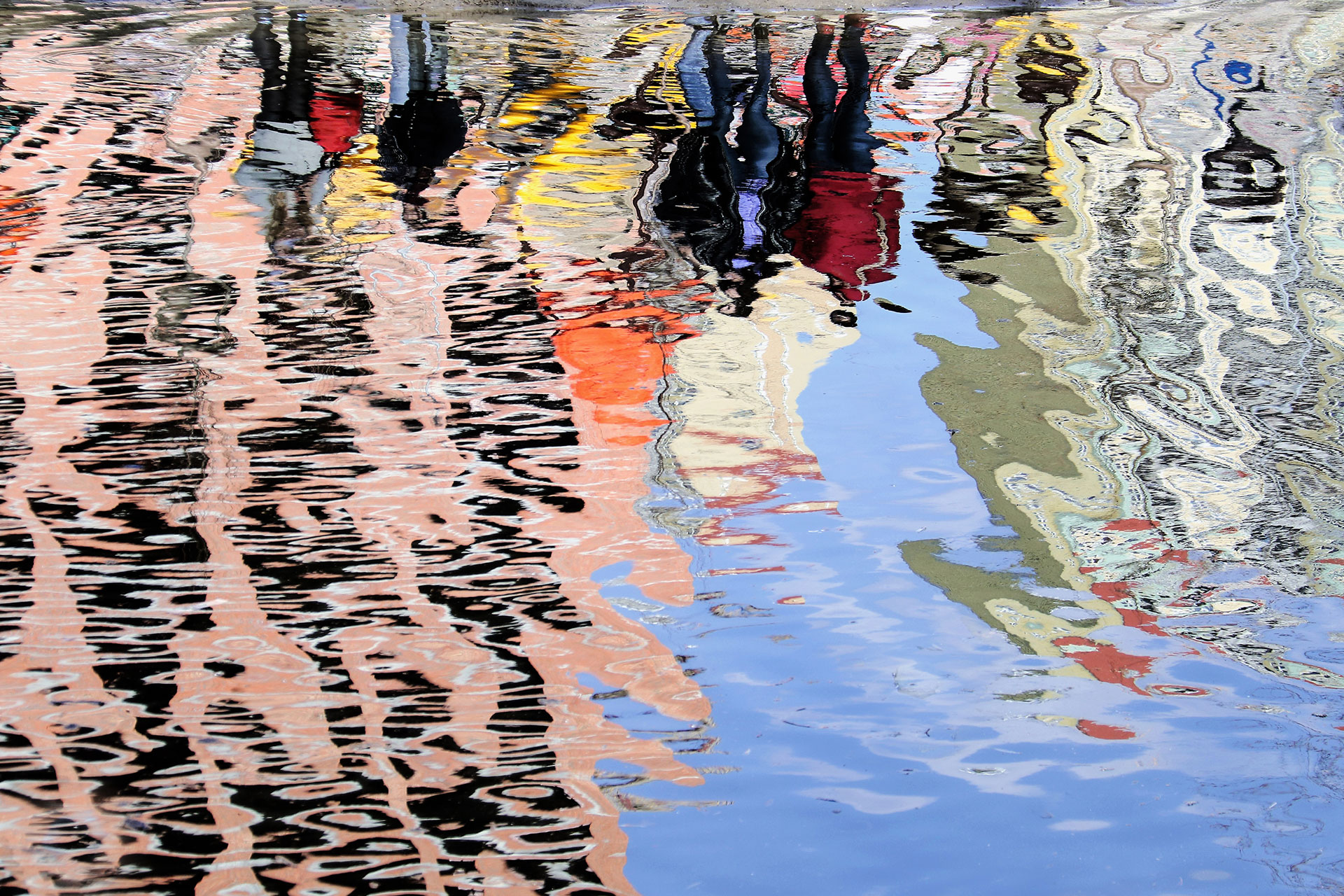 Crossing the line – when does a misrepresentation become fraudulent ...